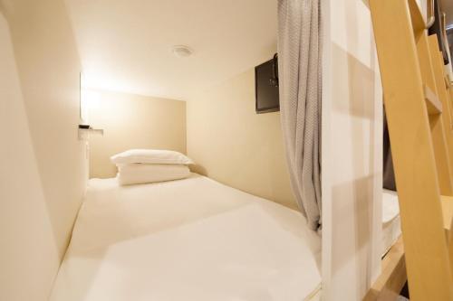 Centurion Ladies Hostel Ueno Park (female Only)