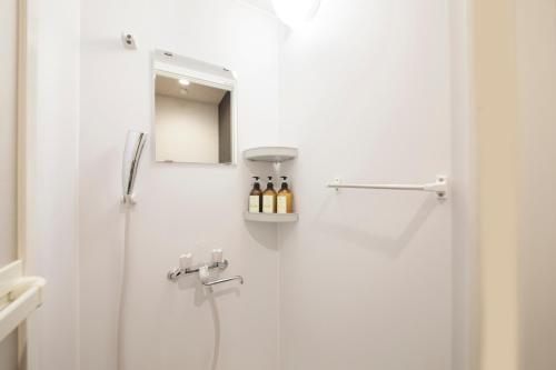 Centurion Ladies Hostel Ueno Park (female Only)