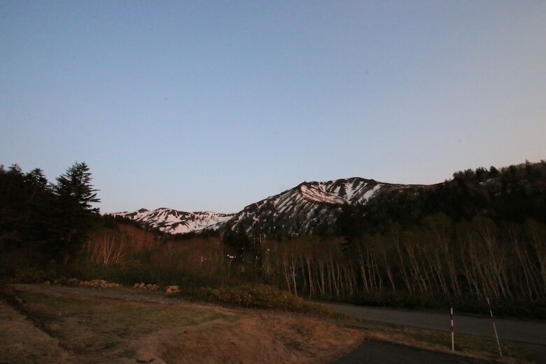 Furano Shiyuirin