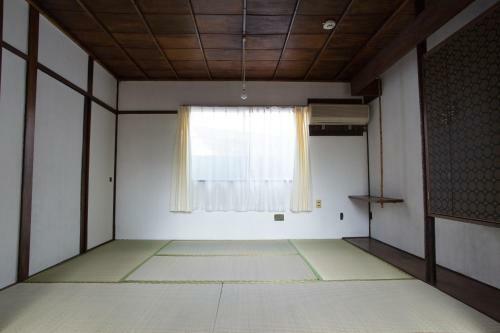 Hostal Guesthouse Madoka
