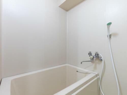 Hostal Sakura Guest House
