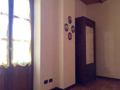 Hostal Cascina Stralla