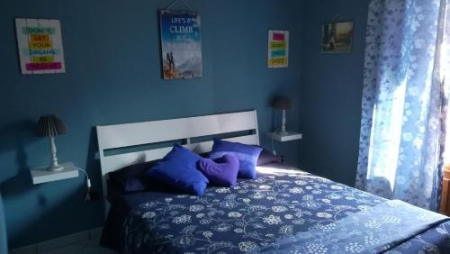 Bed & Breakfast Il Viandante