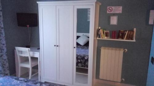 Bed & Breakfast Il Viandante