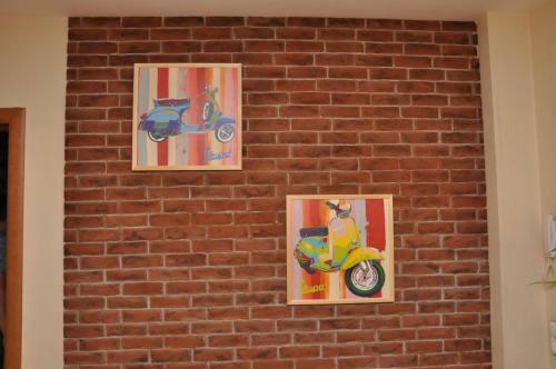 Art Hostel