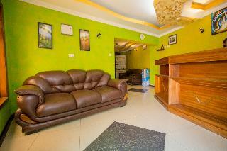 Emboita Hotel
