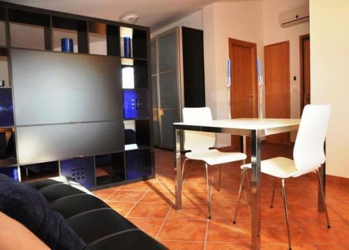 Hostal Villa Smeraldo Roma