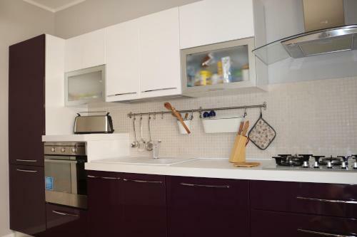 Villetta Airone