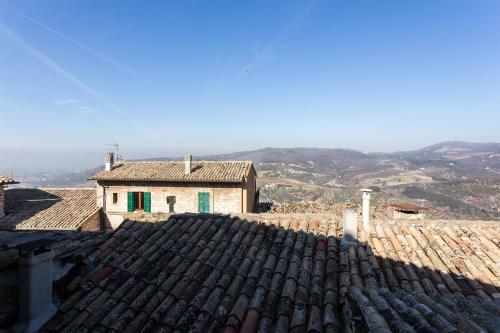 Bed And Breakfast A Casa Delle Fate