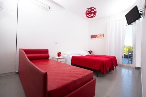 Apartamento Selenite