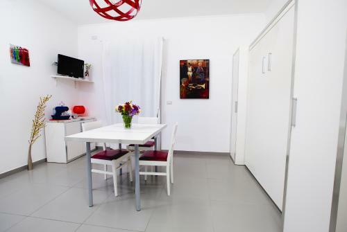 Apartamento Selenite