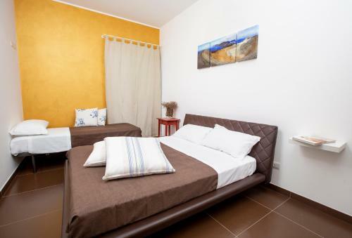 Apartamento Selenite
