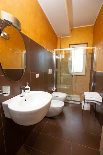Apartamento Selenite