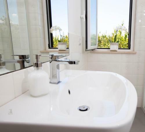 Apartamento Selenite