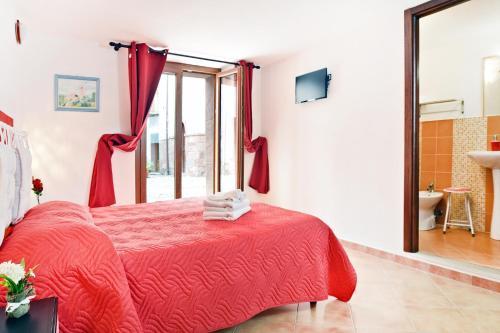 Ada's B&B