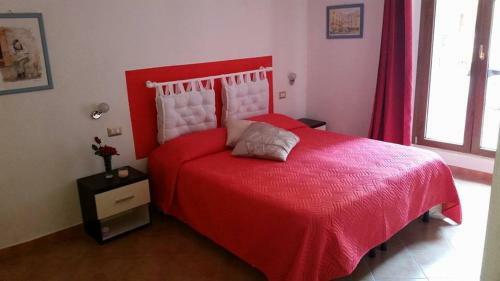 Ada's B&B