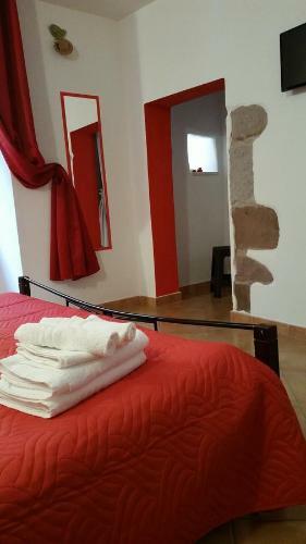 Ada's B&B
