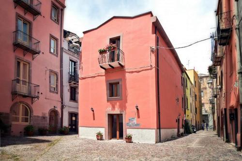 Ada's B&B