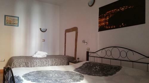 Ada's B&B