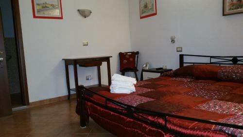 Ada's B&B