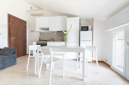 Aparthotel Residence Hotel Le Stelle