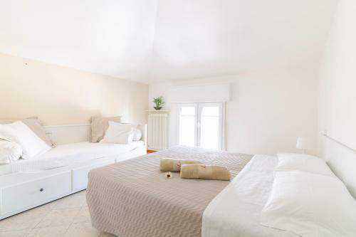 Aparthotel Residence Hotel Le Stelle