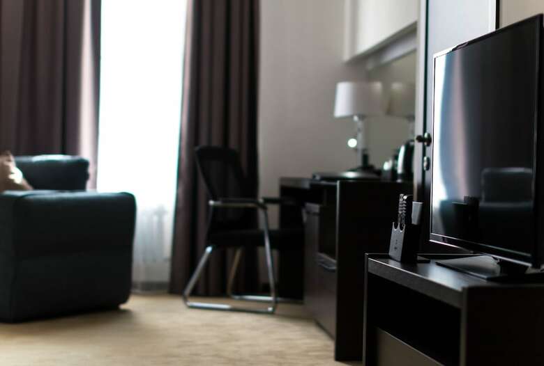 Solutel Hotel