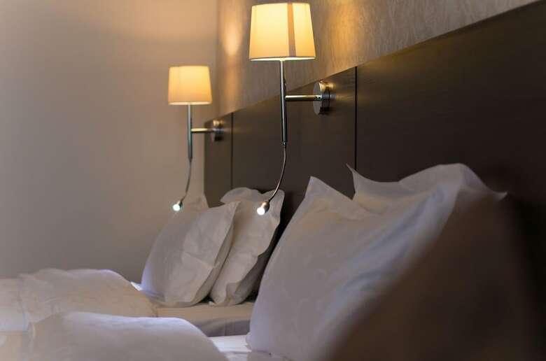Solutel Hotel