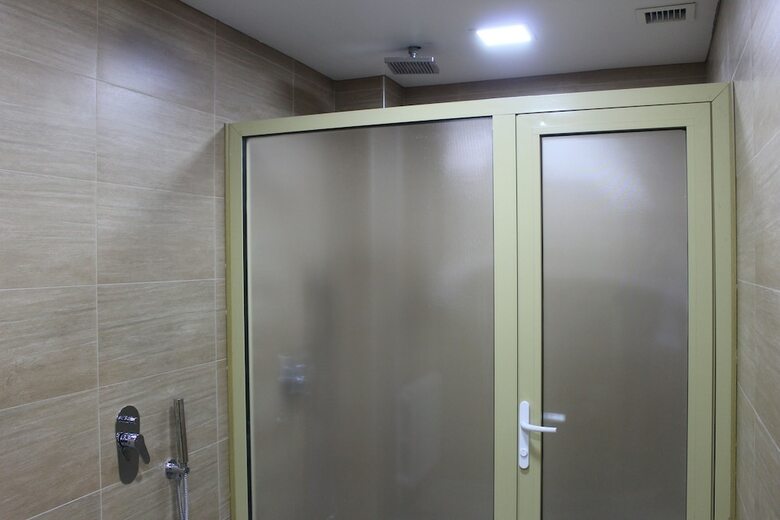 Solutel Hotel
