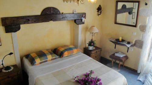 Villa Margot