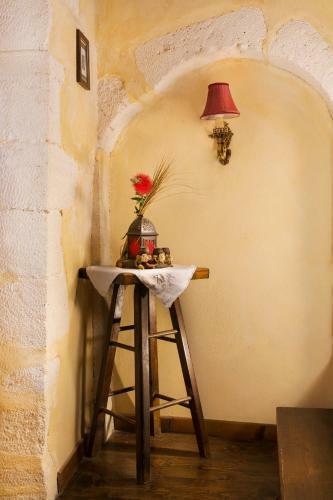 Villa Margot