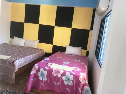 Vang Vieng Freedom Hostel