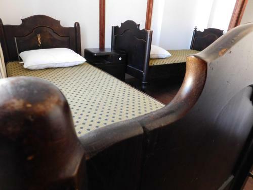 Hostal Senliep?ja