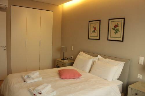Apartamento Central Athens Loft