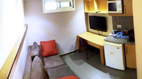 Achrafieh Apartments