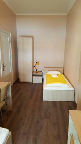 Hotel Valdemara Residence