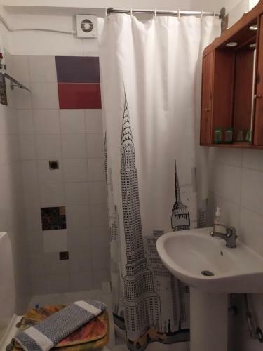 Bed & Breakfast Poco Loco Hotel