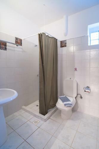 Bed & Breakfast Poco Loco Hotel