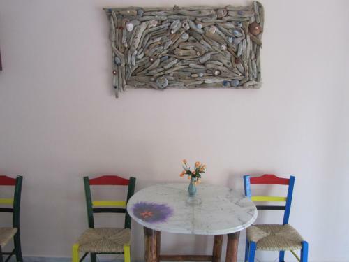 Bed & Breakfast Poco Loco Hotel