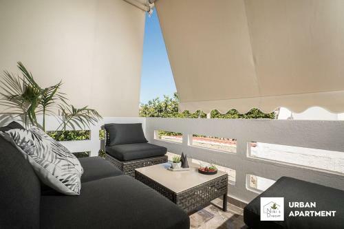 Nikis Dream Luxury Apartments