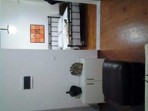 Apartamento Mastic Point Studios