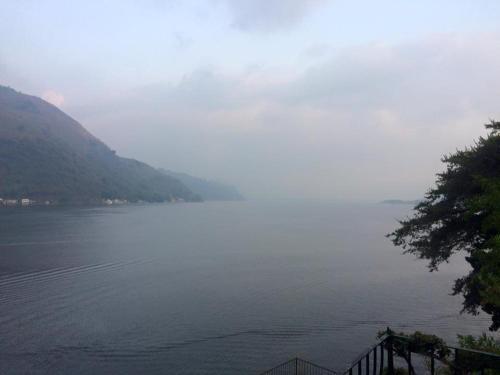 Bed & Breakfast Villa El Rosario