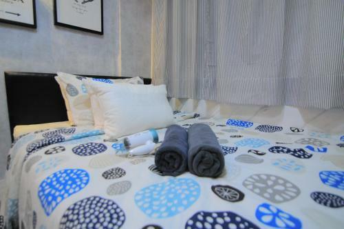 Posada Trend Wave Hotel