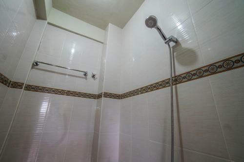 Hostal Bangbang Family House