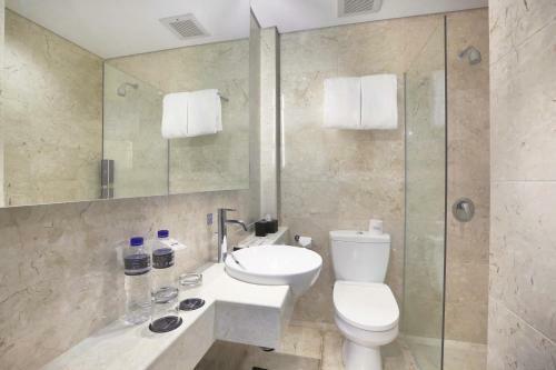Hotel Neo+ Balikpapan