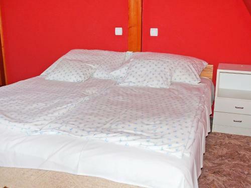Balaton H423