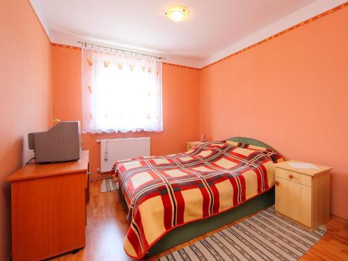 Balaton H2078