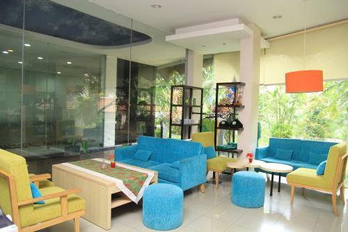 Hotel Cico Resort