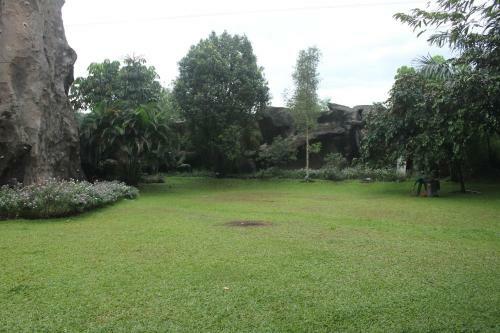 Hotel Cico Resort