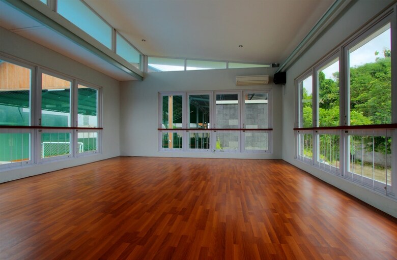 Hotel Umah Bali Suites And Residence
